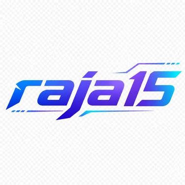 raja15